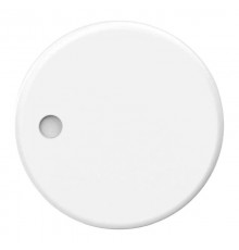 Environmental sensor VICTRON ENERGY RuuVi TAG (4in1)