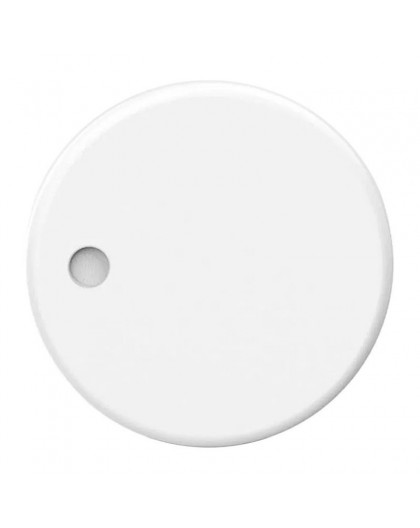 Environmental sensor VICTRON ENERGY RuuVi TAG (4in1)