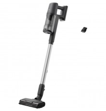 AEG AP61CB21DG Stick vacuum Battery Dry Bagless 0.6 L Grey 2500 Ah