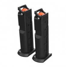 Magazine for BYRNA HD/SD/XL - 2 pcs. - for 68 calibre bullets (AM568300)