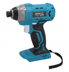 DEDRA DED7045 power screwdriver/impact driver