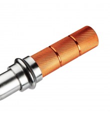 NEO tools 08-827 torque wrench