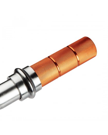 NEO tools 08-827 torque wrench