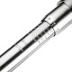 NEO tools 08-827 torque wrench