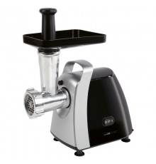 CompactPower 1000 Watt Black, White