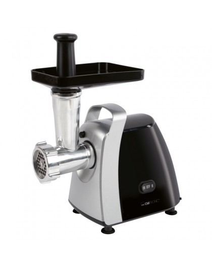 CompactPower 1000 Watt Black, White