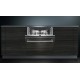 Siemens iQ300 SN636X06KE dishwasher Fully built-in 13 place settings E