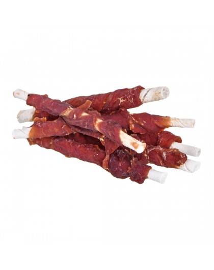 PETITTO Partsu kebab - koera maius - 500 g