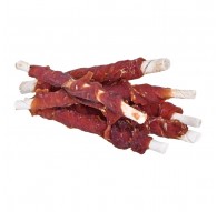 PETITTO Partsu kebab - koera maius - 500 g