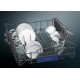 Siemens iQ300 SN636X06KE dishwasher Fully built-in 13 place settings E