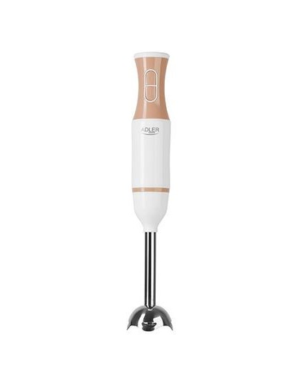 Adler AD 4616 Immersion blender