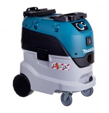 Makita VC4210L dust extractor