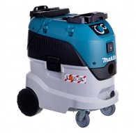 Makita VC4210L dust extractor
