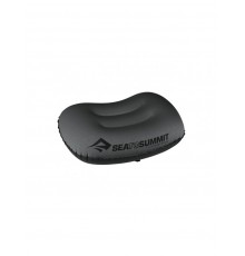 Sea To Summit Aeros Ultralight Pillow Inflatable