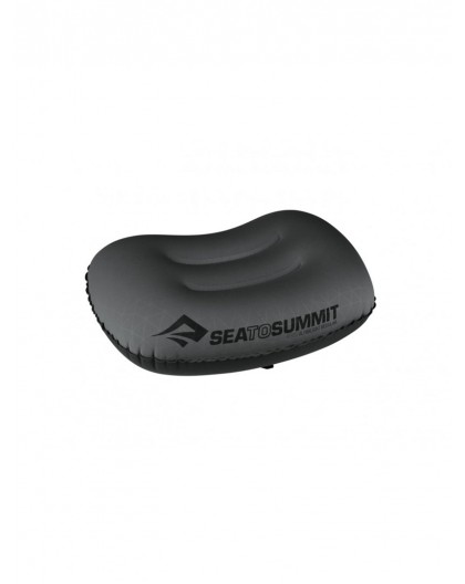 Sea To Summit Aeros Ultralight Pillow Inflatable