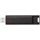 Kingston Technology DataTraveler 512GB Max Type-A 1000R/900W USB 3.2 Gen 2