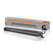 Work lamp OSRAM LEDriving LIGHTBAR VX500-SP 12/24V