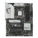 MSI B850 GAMING PLUS WIFI motherboard AMD B850 Socket AM5 ATX