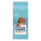 Purina Dog Chow Puppy Lamb 14 kg