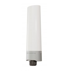 Mikrotik GPER14I DECT repeater White