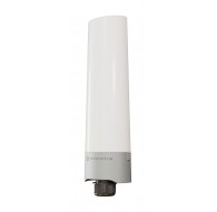 Mikrotik GPER14I DECT repeater White