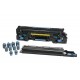 HP LaserJet 220V Maintenance/Fuser Kit