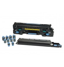 HP LaserJet 220V Maintenance/Fuser Kit