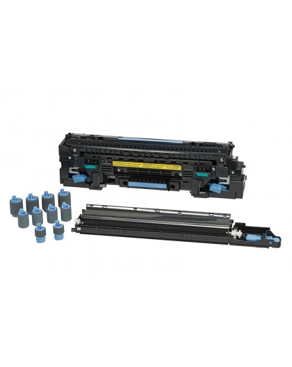 HP LaserJet 220V Maintenance/Fuser Kit
