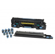 HP LaserJet 220V Maintenance/Fuser Kit