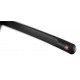 EPOS IMPACT 1061 ANC - Double-sided ANC Bluetooth headset with stand - Wireless - Office/Call center - 20 - 20000 Hz - 181 g - H