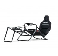 Next Level Racing Formula LITE Pro Cockpit