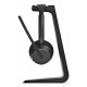 EPOS IMPACT 1061 ANC - Double-sided ANC Bluetooth headset with stand - Wireless - Office/Call center - 20 - 20000 Hz - 181 g - H