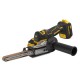 DeWALT DCM200N-XJ bench grinder