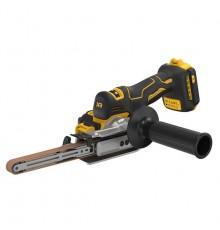 DeWALT DCM200N-XJ bench grinder