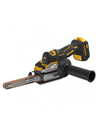 DeWALT DCM200N-XJ bench grinder
