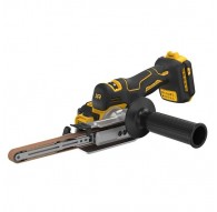DeWALT DCM200N-XJ bench grinder