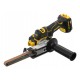 DeWALT DCM200N-XJ bench grinder