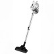 Adler AD 7036W hand vac white