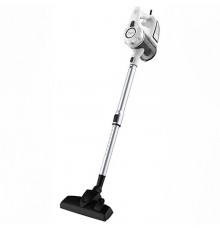 Adler AD 7036W hand vac white