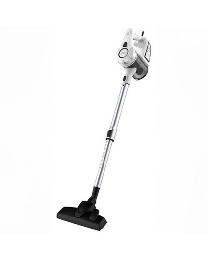 Adler AD 7036W hand vac white