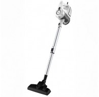 Adler AD 7036W hand vac white