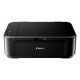 Canon PIXMA MG3650S Inkjet A4 4800 x 1200 DPI Wi-Fi