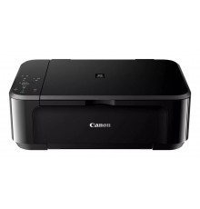 Canon PIXMA MG3650S Inkjet A4 4800 x 1200 DPI Wi-Fi