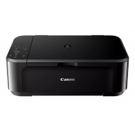 Canon PIXMA MG3650S Inkjet A4 4800 x 1200 DPI Wi-Fi