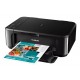 Canon PIXMA MG3650S Inkjet A4 4800 x 1200 DPI Wi-Fi