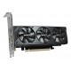GIGABYTE GeForce RTX 5060 OC Low Profile 8G Graphics Card - 8GB GDDR7, 128bit, PCI-E 5.0, 2512 MHz Core Clock, 3 x DisplayPort, 