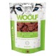 WOOLF Mini Lamb Bone dog treat - 100 g