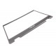 Front panel BEZEL ASUS screen frame (90SK0000-MPIAN0) Black