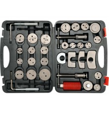 Yato YT-06822 vehicle repair/maintenance