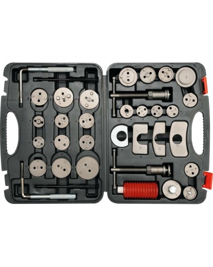 Yato YT-06822 vehicle repair/maintenance